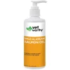 Ryan's Pet Supplies Vet Worthy Wild Alaskan Salmon Oil 8 oz