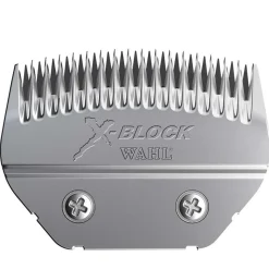 Ryan's Pet Supplies Wahl Competition Series Blades