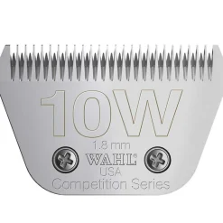 Ryan's Pet Supplies Wahl Competition Series Blades