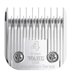 Ryan's Pet Supplies Wahl Competition Series Blades