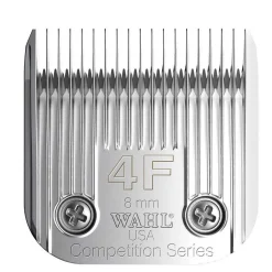 Ryan's Pet Supplies Wahl Competition Series Blades