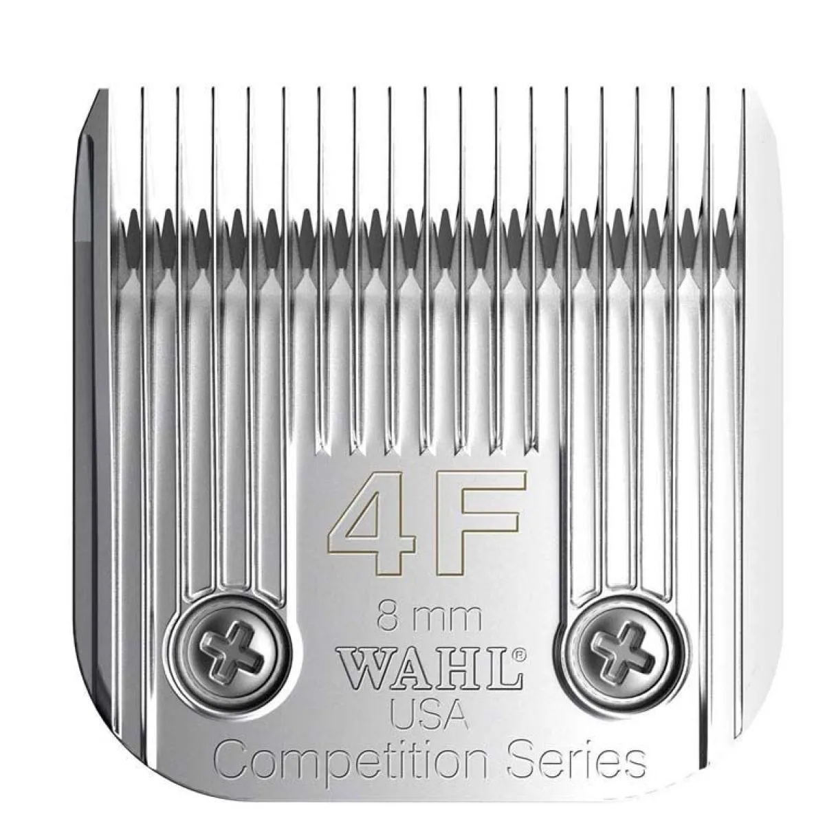 Ryan's Pet Supplies Wahl Competition Series Blades