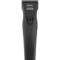 Ryan's Pet Supplies Wahl Creativa Clippers