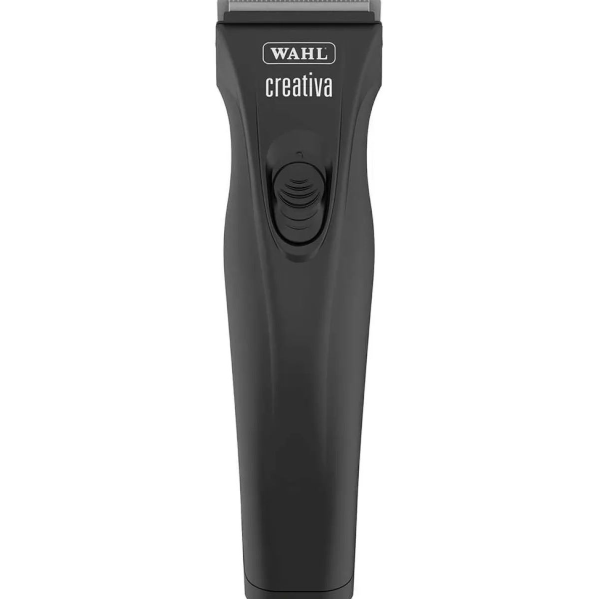 Ryan's Pet Supplies Wahl Creativa Clippers