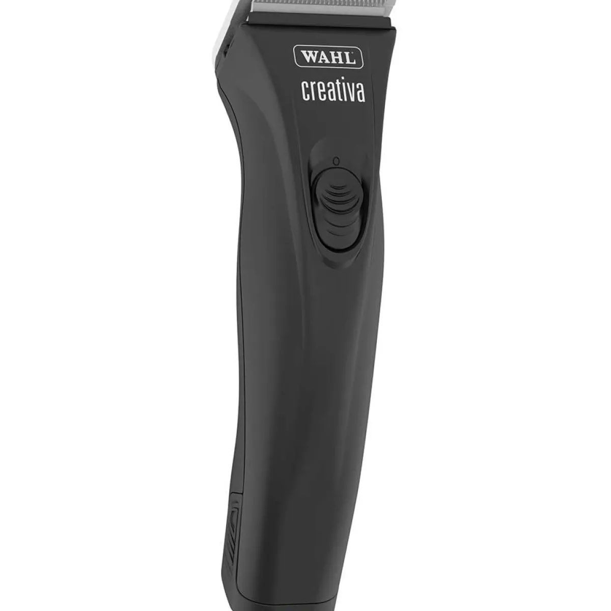 Ryan's Pet Supplies Wahl Creativa Clippers