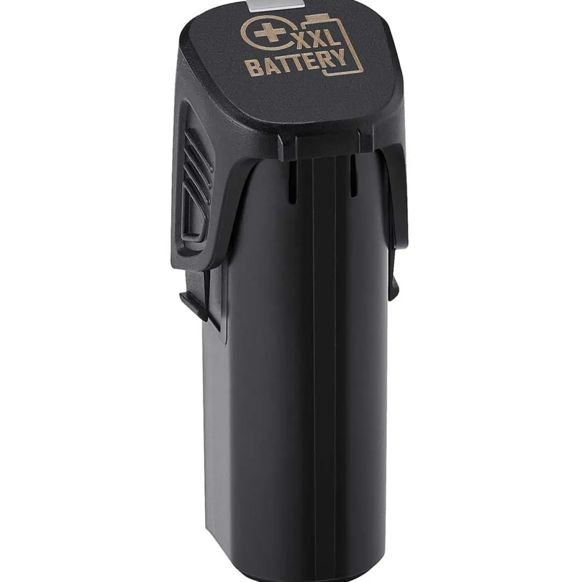 Ryan's Pet Supplies Wahl Creativa Clippers