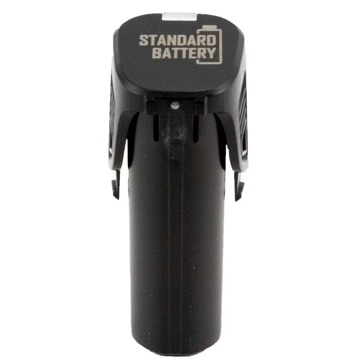 Ryan's Pet Supplies Wahl Creativa Clipper Standard Replacement Battery