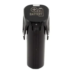 Ryan's Pet Supplies Wahl Creativa Clipper XXL Replacement Battery (180 minute)