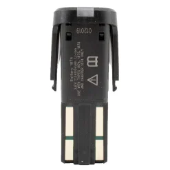 Ryan's Pet Supplies Wahl Creativa Clipper XXL Replacement Battery (180 minute)