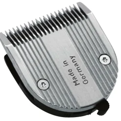 Ryan's Pet Supplies Wahl 5-in-1 Fine Clipper Blade