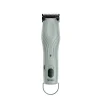 Ryan's Pet Supplies Wahl KMC+ 2-Speed Cordless Clipper - Sage