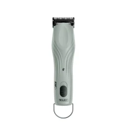 Ryan's Pet Supplies Wahl KMC+ 2-Speed Cordless Clipper - Sage