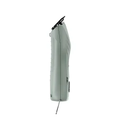 Ryan's Pet Supplies Wahl KMC+ 2-Speed Cordless Clipper - Sage