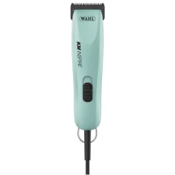 Ryan's Pet Supplies Wahl KM Inspire Clipper