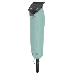 Ryan's Pet Supplies Wahl KM Inspire Clipper