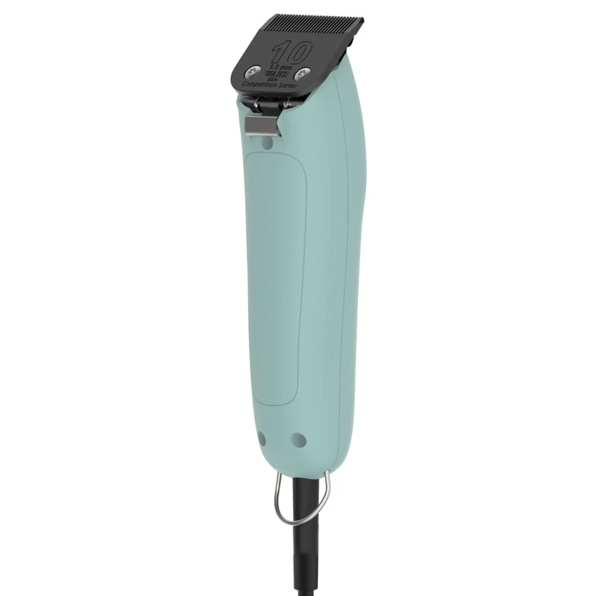 Ryan's Pet Supplies Wahl KM Inspire Clipper