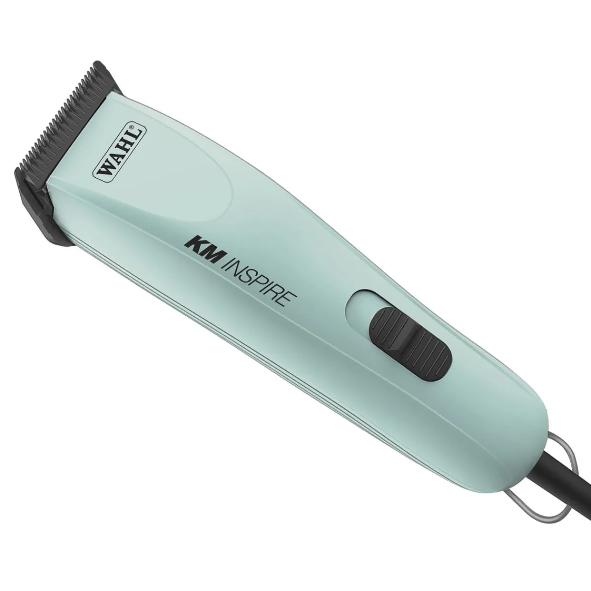 Ryan's Pet Supplies Wahl KM Inspire Clipper