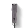 Ryan's Pet Supplies Wahl KM10+ 2-Speed Corded Professional Clipper - Purple