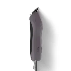 Ryan's Pet Supplies Wahl KM10+ 2-Speed Corded Professional Clipper - Purple
