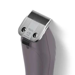 Ryan's Pet Supplies Wahl KM10+ 2-Speed Corded Professional Clipper - Purple