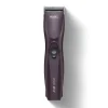 Ryan's Pet Supplies Wahl KM Supera 2-Speed Cordless Clipper – Purple