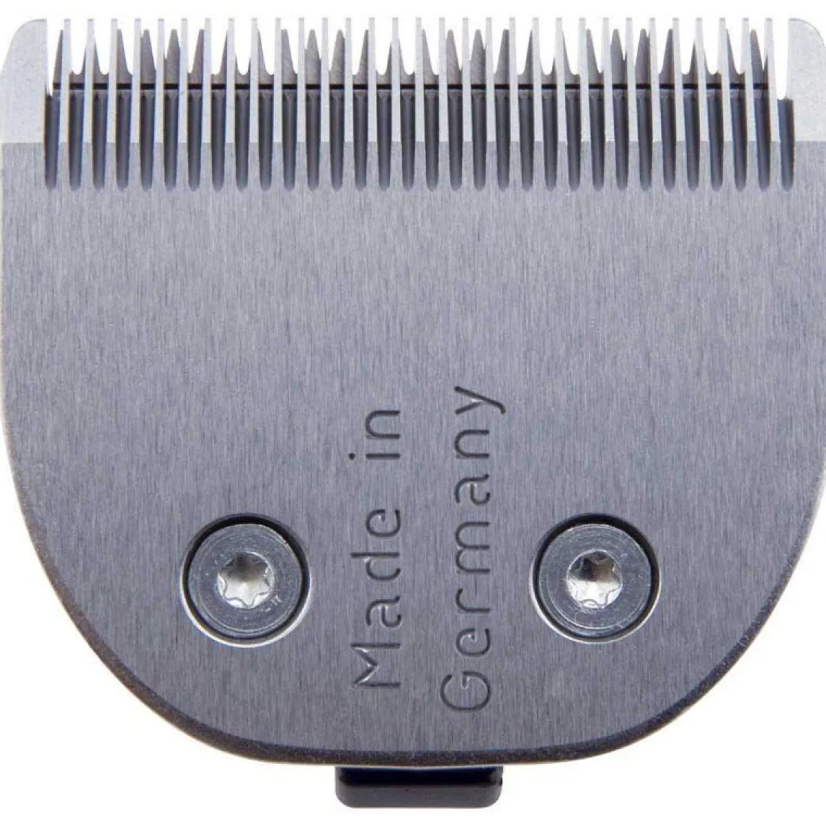 Ryan's Pet Supplies Wahl MiniArco #30 Replacement Blade