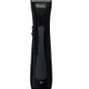 Ryan's Pet Supplies Wahl MiniFigura Lithium Ion Cordless Trimmer