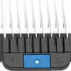 Ryan's Pet Supplies Wahl Stainless Steel Guide Comb #2 (3/8")