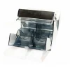 Ryan's Pet Supplies Wahl Total Solutions Organizer