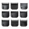 Ryan's Pet Supplies Wahl Ultimate Competition Series Blades