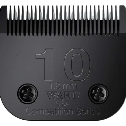 Ryan's Pet Supplies Wahl Ultimate Competition Series Blades