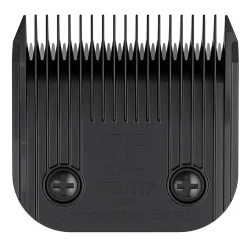 Ryan's Pet Supplies Wahl Ultimate Competition Series Blades