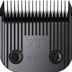 Ryan's Pet Supplies Wahl Ultimate Competition Series Blades