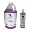 Ryan's Pet Supplies Warren London Calming Lavender Pet Shampoo