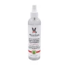 Ryan's Pet Supplies Warren London Dry & Waterless Shampoo 8 oz