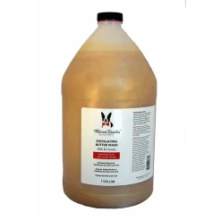 Ryan's Pet Supplies Warren London Exfoliating Butter Wash Milk & Honey