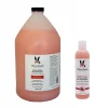 Ryan's Pet Supplies Warren London Exfoliating Butter Wash Pomegranate & Fig