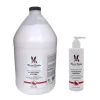 Ryan's Pet Supplies Warren London Hydrating Butter Pomegranate & Acai