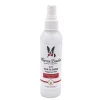 Ryan's Pet Supplies Warren London K-9 Silk & Shine Spray 4 oz