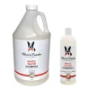 Ryan's Pet Supplies Warren London Magic White Pet Shampoo