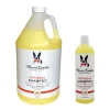 Ryan's Pet Supplies Warren London Oatmeal Pet Shampoo