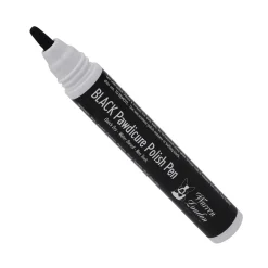 Ryan's Pet Supplies Warren London Pawdicure Nail Polish Pens for Pets