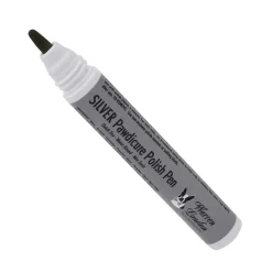 Ryan's Pet Supplies Warren London Pawdicure Nail Polish Pens for Pets