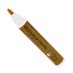 Ryan's Pet Supplies Warren London Pawdicure Nail Polish Pens for Pets