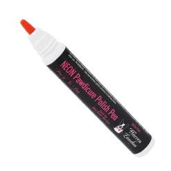 Ryan's Pet Supplies Warren London Pawdicure Nail Polish Pens for Pets