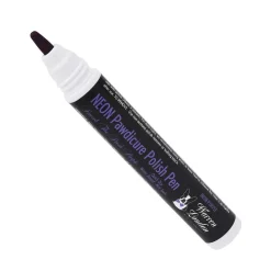 Ryan's Pet Supplies Warren London Pawdicure Nail Polish Pens for Pets