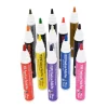 Ryan's Pet Supplies Warren London Pawdicure Polish Pens All 13 Colors
