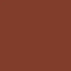 Ryan's Pet Supplies 100 Yards of Plain Ribbon for Dogs