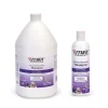 Ryan's Pet Supplies Zymox Advanced Enzymatic Shampoo