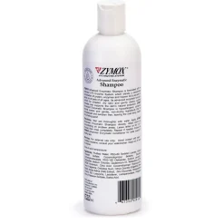 Ryan's Pet Supplies Zymox Advanced Enzymatic Shampoo